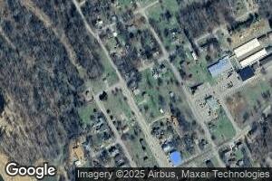 221 N Whitener St, Marquand, MO 63655