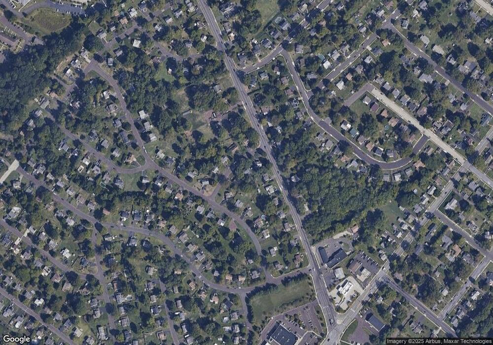 709 Finnel Dr, Lansdale, PA 19446 - photo 1