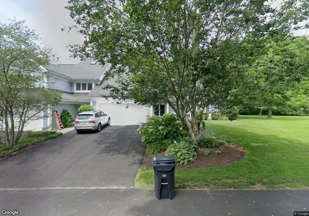 27 Bagy Wrinkle Cove, Warren, RI 02885 - photo 1