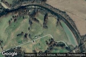 7901 County Road 453, Mokane, MO 65059