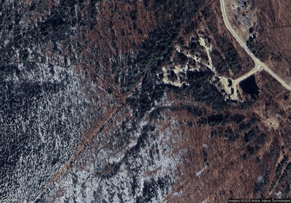 23 Trail Side Terrace unit 23, Francestown, NH 03043 - photo 1