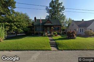 808 E Main St, Steeleville, IL 62288