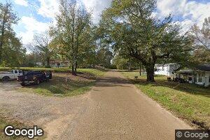 104 2nd St, Bernice, LA 71222