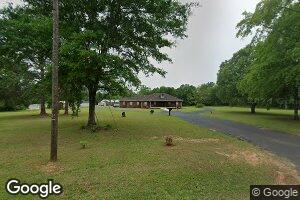 411 W Cornelia St, Marion, AL 36756