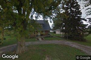 10222 S County Road 700 E, Selma, IN 47383
