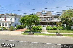 506 Main Ave, Bay Head, NJ 08742