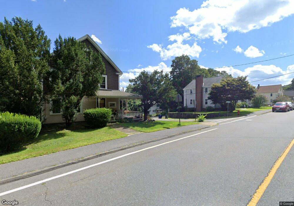 38 Carter St, Hudson, MA 01749 - photo 1