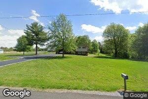 872 State Route 339 S, Fancy Farm, KY 42039