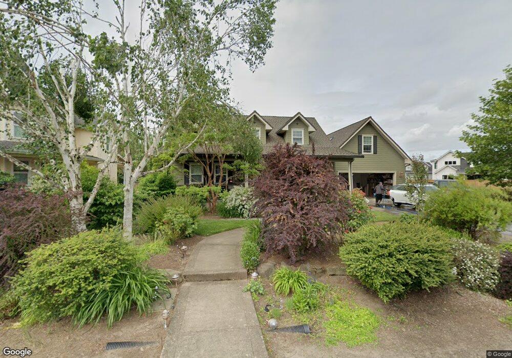 91140 Austin St, Eugene, OR 97408 - photo 1