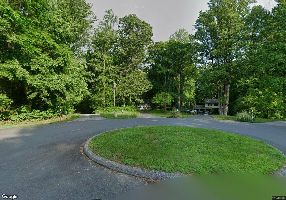 5200 Grenock Dr, Lothian, MD 20711 - photo 1