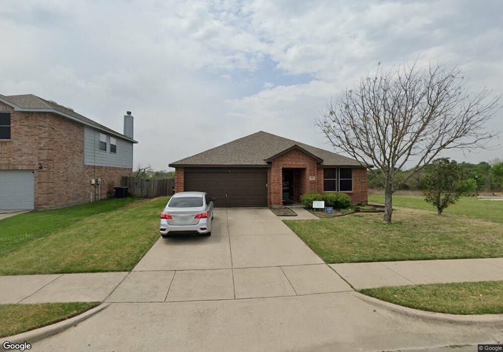 717 Odenville Dr, Wylie, TX 75098 - photo 1