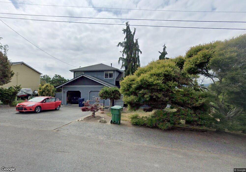 19224 94th Dr NW, Stanwood, WA 98292 - photo 1