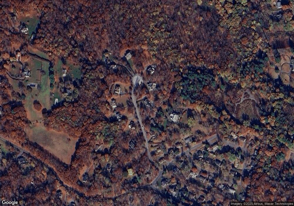 26 Jill Rd, Highland Mills, NY 10930 - photo 1