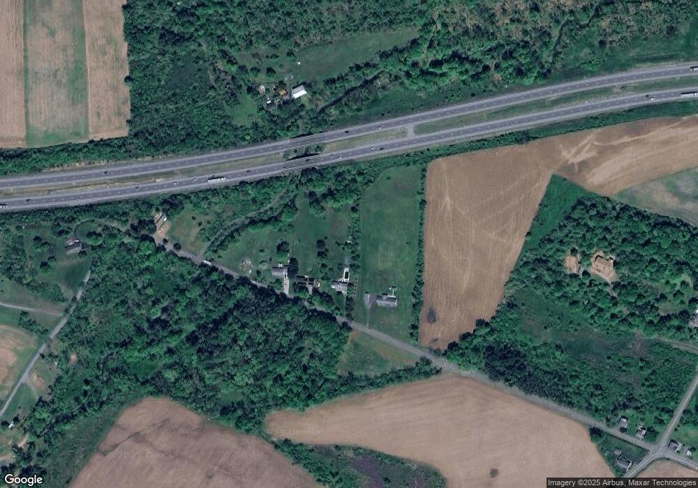 30 Sidler Ln, Danville, PA 17821 - photo 1