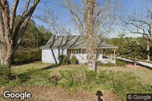 232 Bear Ln, Lumberton, NC 28360
