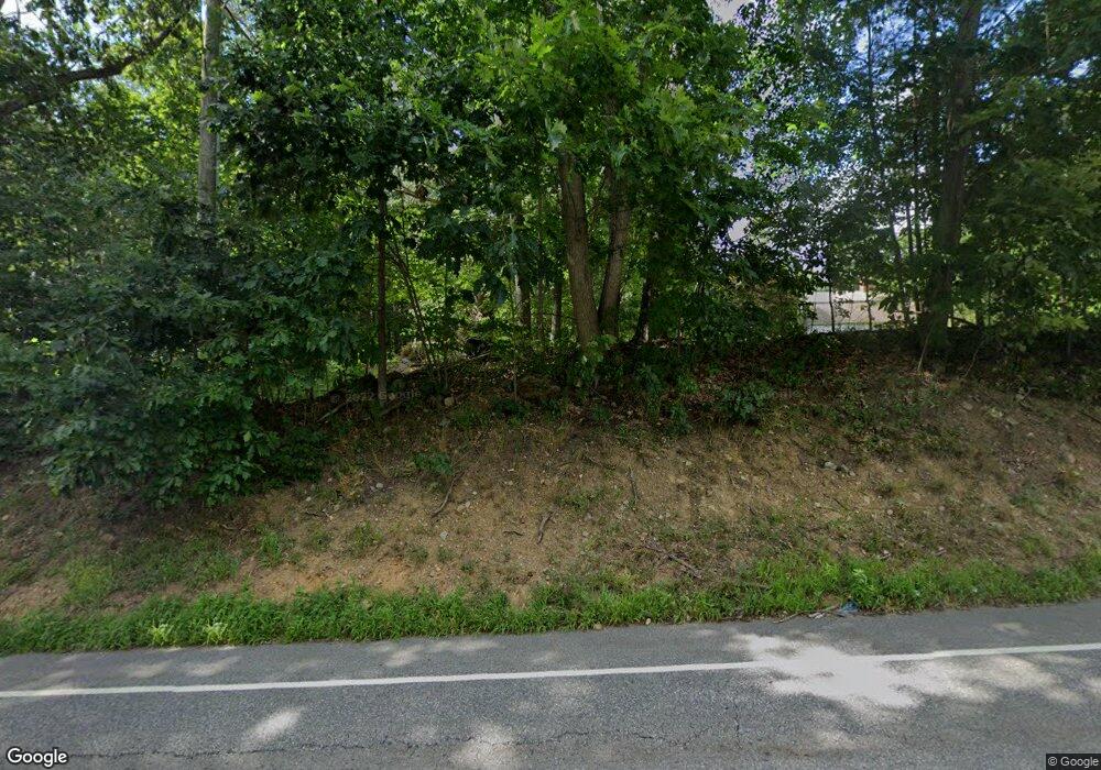 109 Ashford Center Rd, Ashford, CT 06278 - photo 1