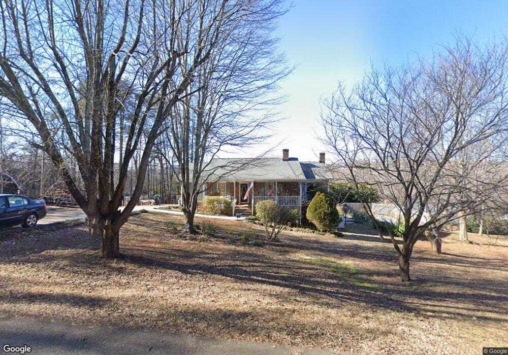 4409 Stoney Oaks Dr, Gastonia, NC 28052 - photo 1