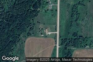 N16221 D 1 Rd, Wilson, MI 49896