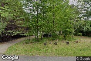 21959 Green Pine Dr, West Blocton, AL 35184