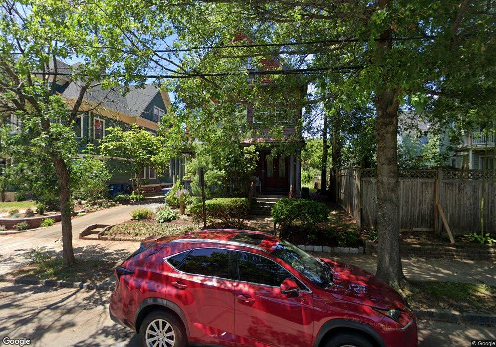 64 Pendleton St, New Haven, CT 06511 - photo 1