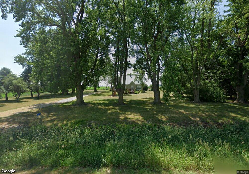 87777 180th St, Austin, MN 55912 - photo 1