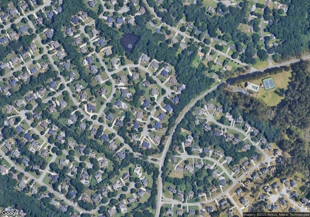 0 Pensacola Ln unit 7463298, Grayson, GA 30017 - photo 1