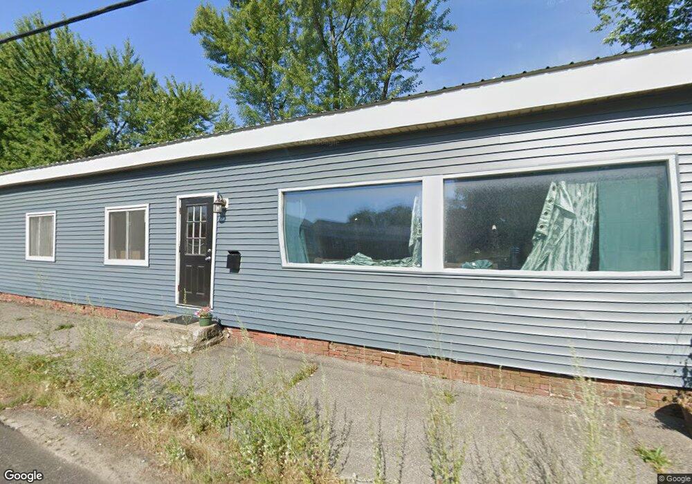 30 Keene Rd, Winchester, NH 03470 - photo 1