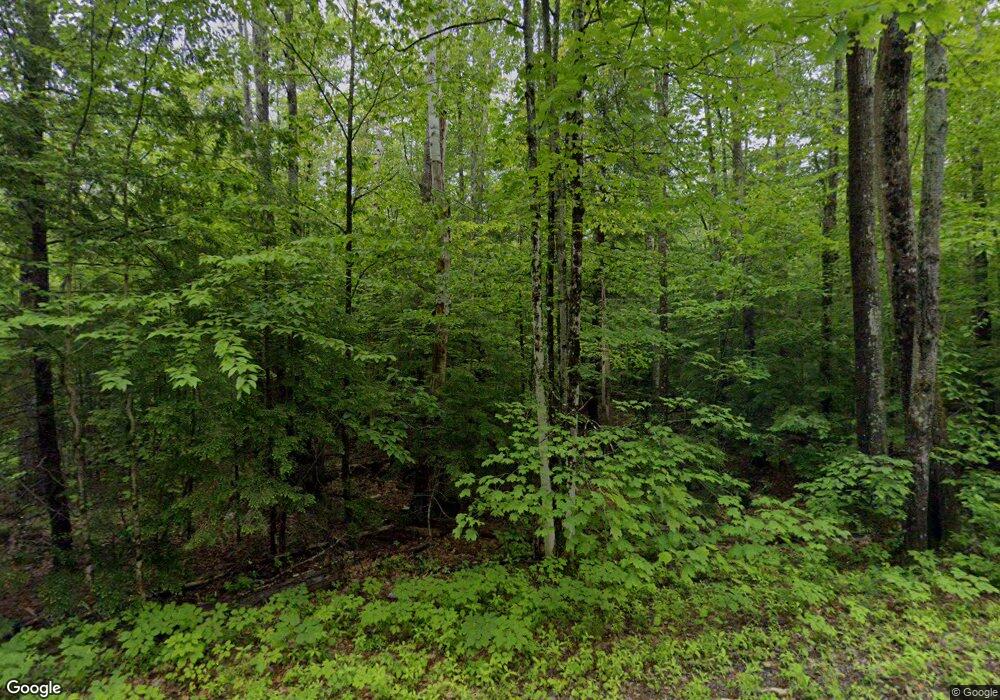 377 Sutton Rd, Newbury, NH 03255 - photo 1