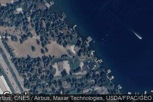 177 Marco Bay Rd, Somers, MT 59932