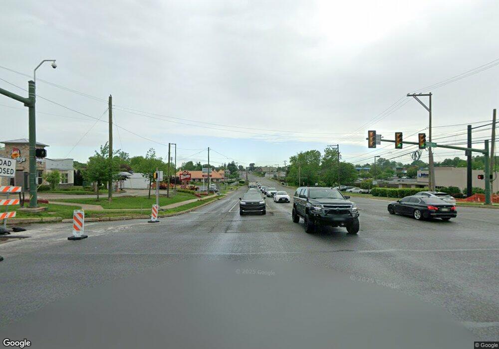 0 Germantown Pike unit 5833937, Worcester, PA 19403 - photo 1