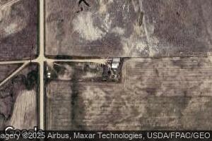 101 Jack Smith Rd, Rozet, WY 82727