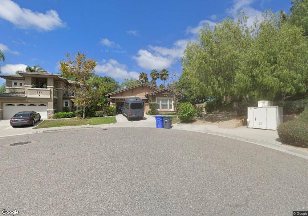 6323 Paseo Corono unit 33, Carlsbad, CA 92009 - photo 1