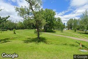 306 W Vinal St, Wittenberg, WI 54499