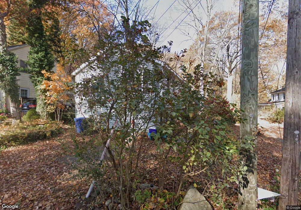 26 West St, East Hampton, CT 06424 - photo 1