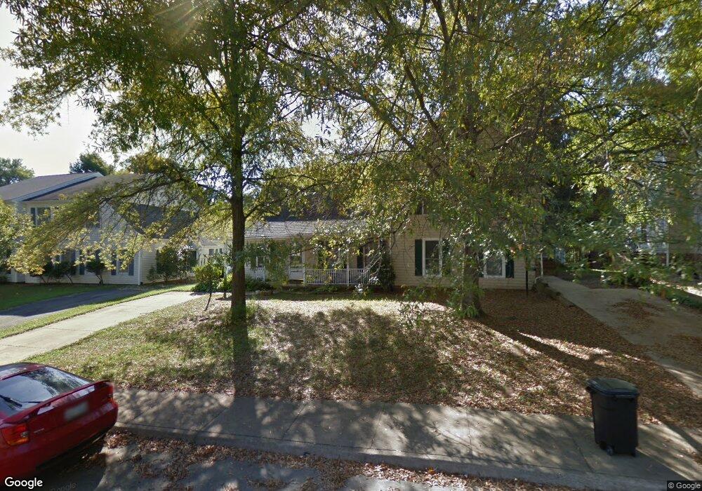 348 Westfield Rd, Charlottesville, VA 22901 - photo 1