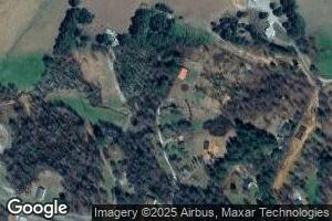 266 Lovette Ln, Traphill, NC 28685