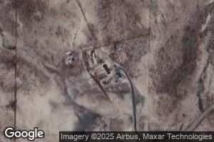 28299 Pvt Road 108, Simla, CO 80835