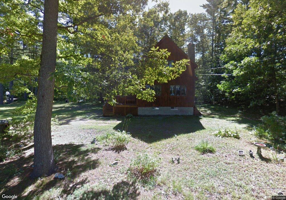 72 Javica Ln, Sanford, ME 04073 - photo 1