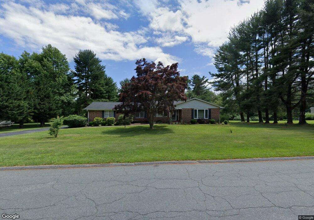 4105 Kincaid Rd, Baldwin, MD 21013 - photo 1