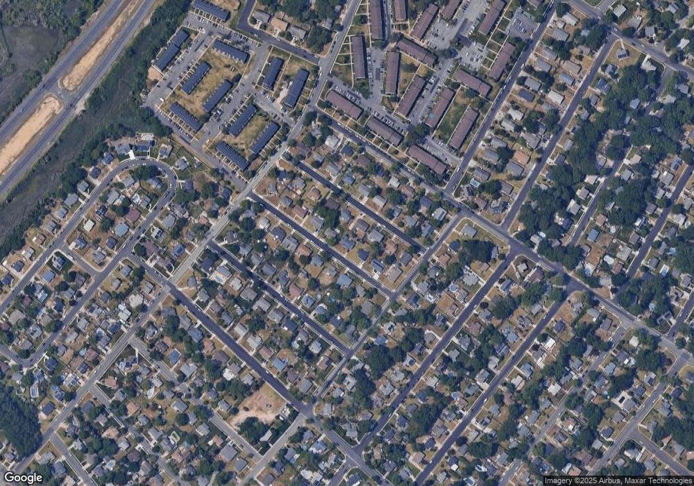 7 Dartmouth Rd, Somers Point, NJ 08244 - photo 1