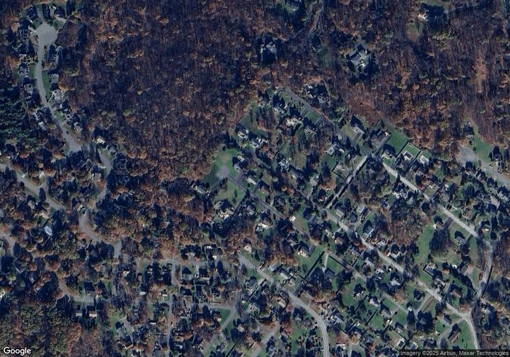 156 Highland Ave, Monroe, NY 10950 - photo 1