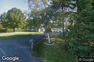 58 Sly Brook Rd, New Canada, ME 04743
