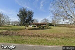 3925 Ellenton Omega Rd, Omega, GA 31775