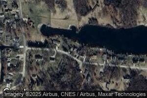 46 S Shore Dr, Addison, MI 49220