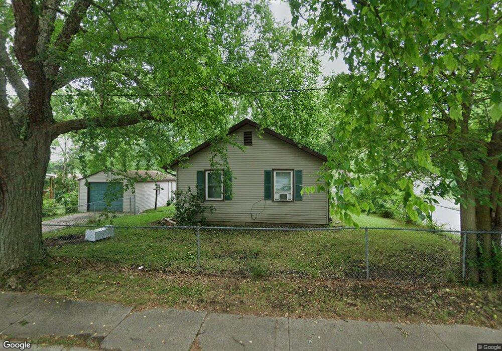 1367 Federal Ave, La Porte, IN 46350 - photo 1