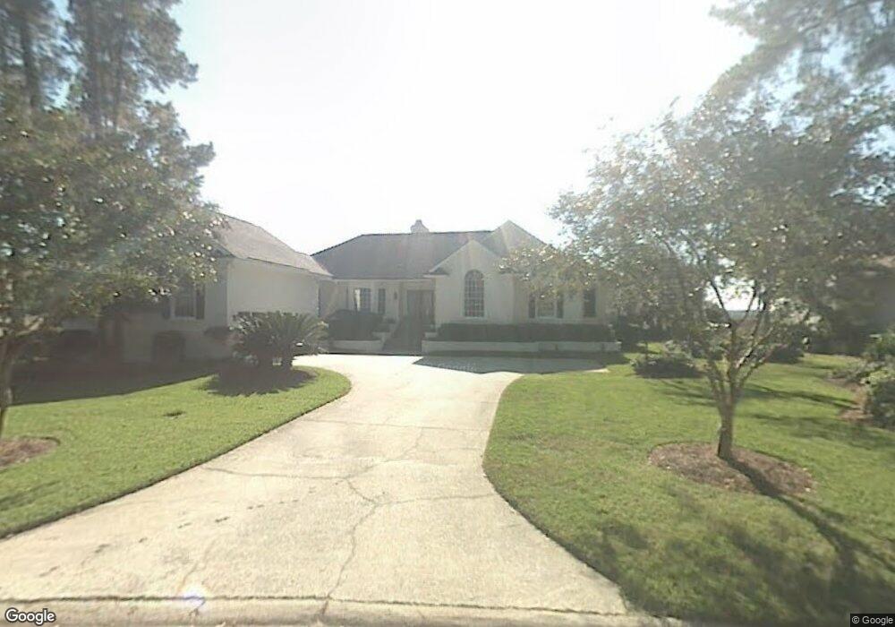 25 Herons Nest, Savannah, GA 31410 - photo 1