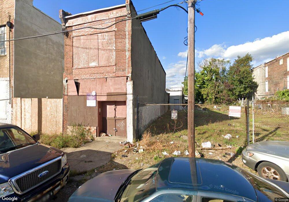 5219 Filbert St, Philadelphia, PA 19139 - photo 1