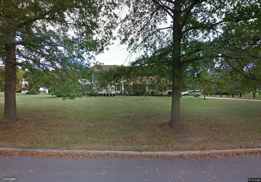 31 Rambling Brook Dr, Holmdel, NJ 07733 - photo 1