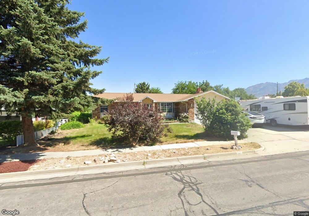1259 Wayside Dr, Sandy, UT 84094 - photo 1