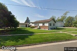426 E Raymond St, Haxtun, CO 80731